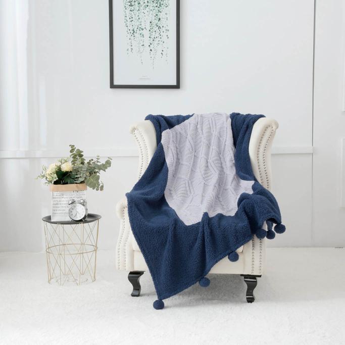 Gemarwel Comforter Review 2 Gemarwel Comforter Review