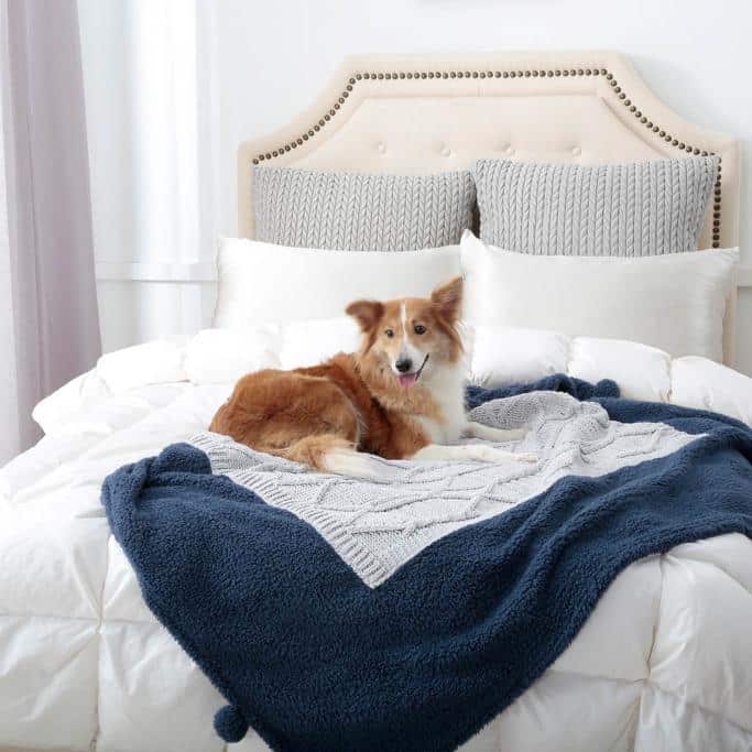 Gemarwel Comforter Review 3 Gemarwel Comforter Review