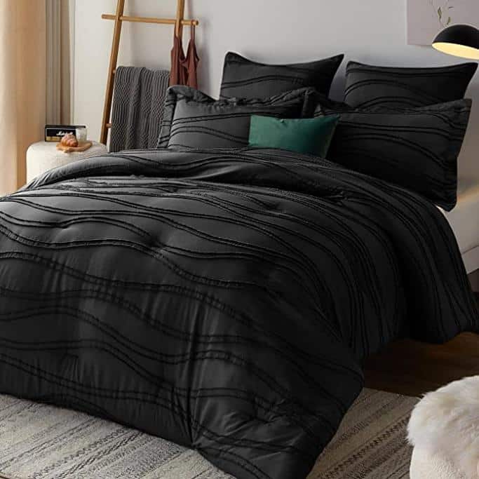 Gemarwel Comforter Review 5 Gemarwel Comforter Review