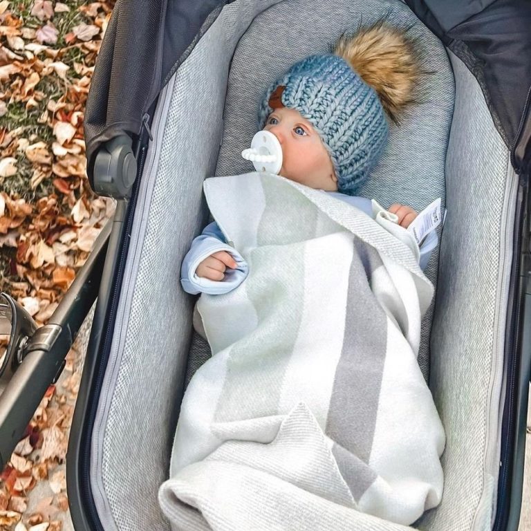 Goodbuy Gear Review - Must Read This Before Buying