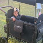 Goodbuy Gear Review - Must Read This Before Buying