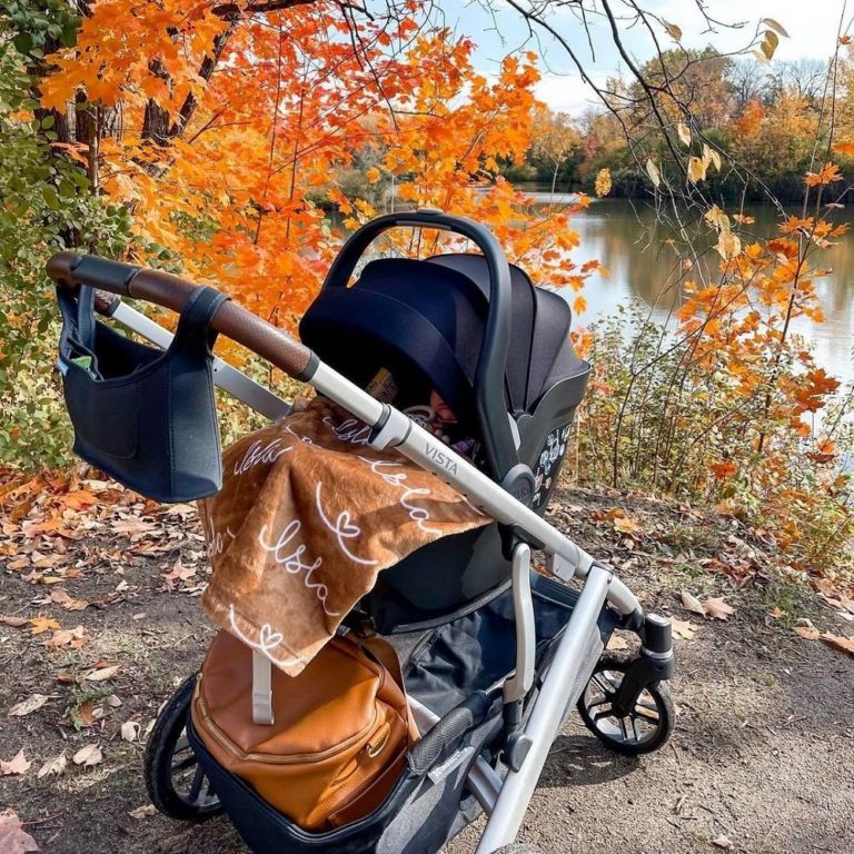 Goodbuy Gear Review - Must Read This Before Buying