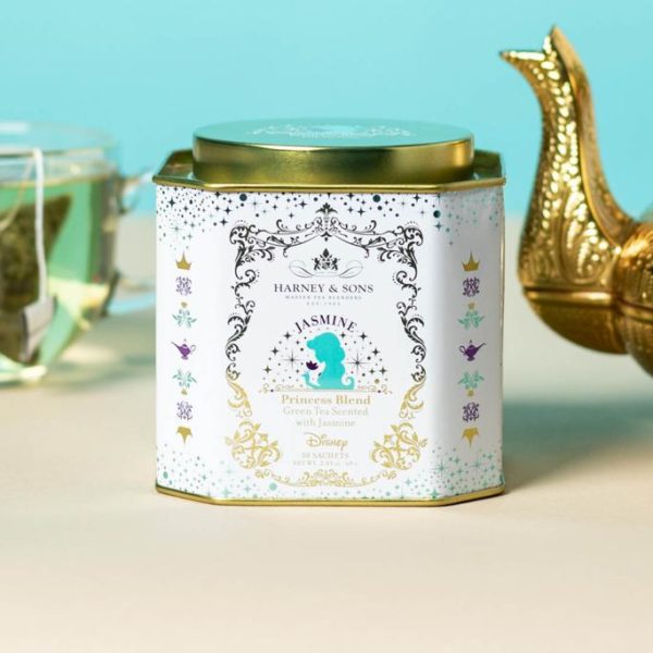 Harney and Sons Tea Review Must Read This Before Buying