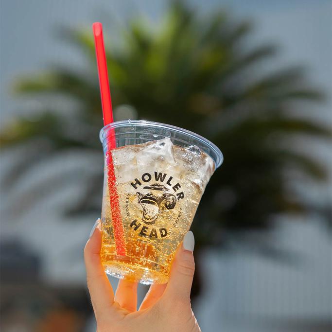 Howler Head Whiskey Review 8 Howler Head Whiskey Review