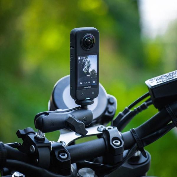 Insta360 Review - Must Read This Before Buying