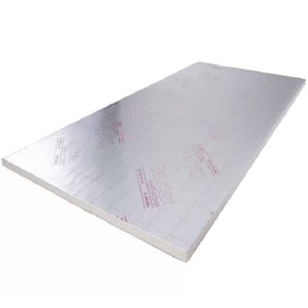 Insulation Superstore Celotex Insulation Board Review