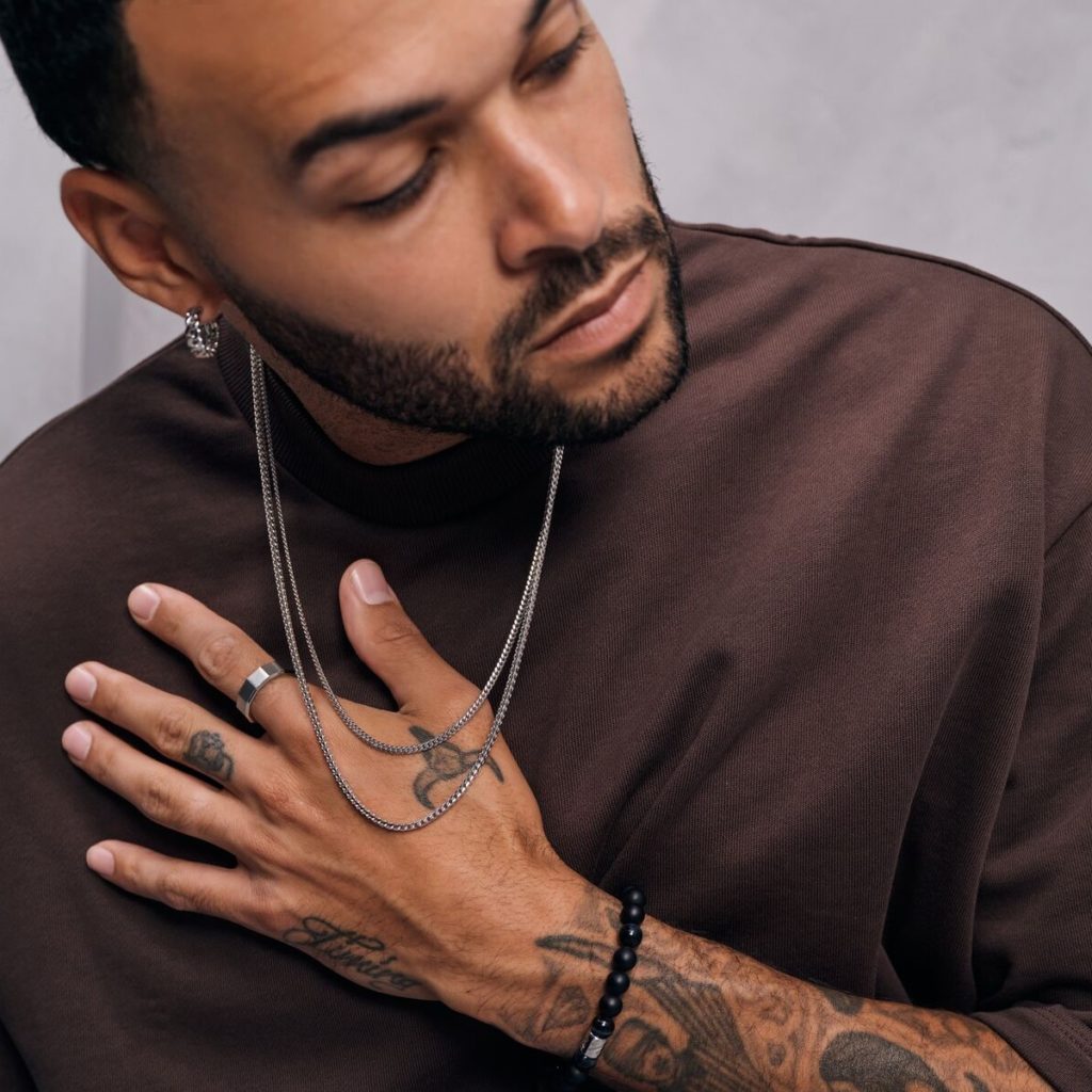 Jaxxon Jewelry Review