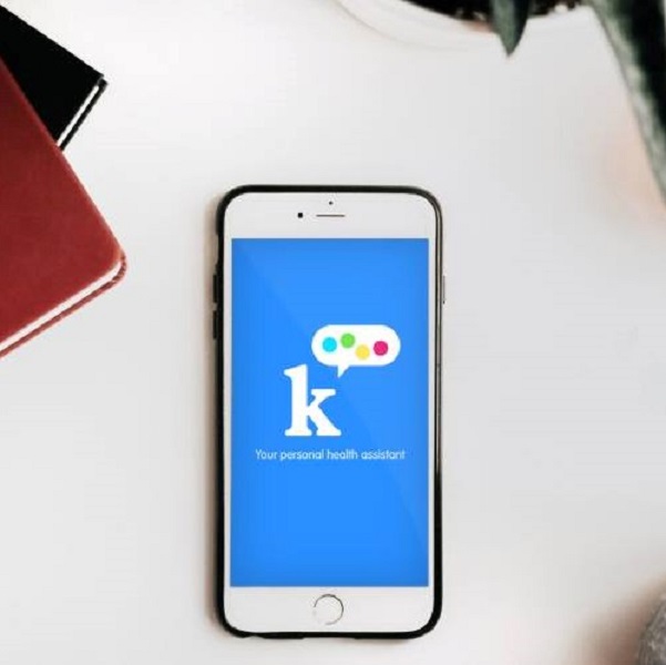 K Health Review