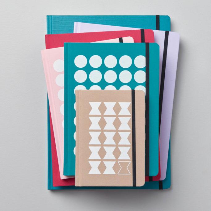 Kikki K Review 
