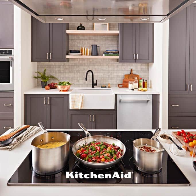 KitchenAid Review 10 KitchenAid Review