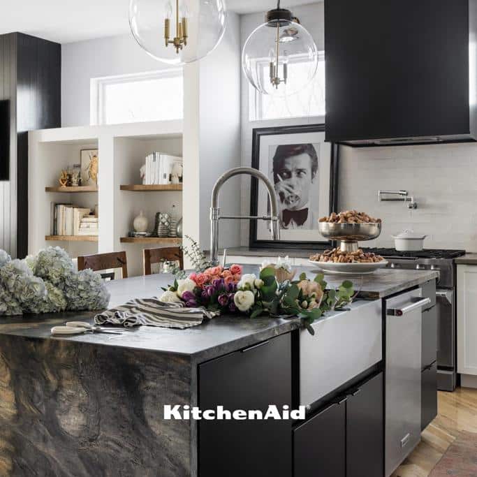 KitchenAid Review 11 KitchenAid Review