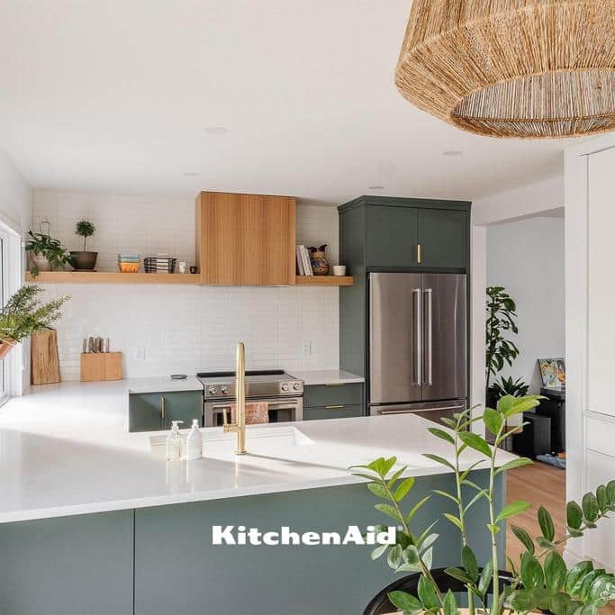 KitchenAid Review 12 KitchenAid Review