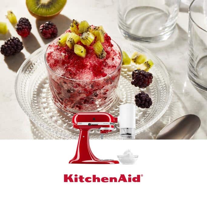 KitchenAid Review Must Read This Before Buying