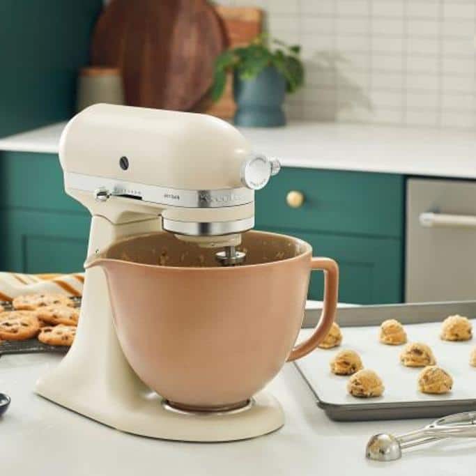 KitchenAid Review Must Read This Before Buying