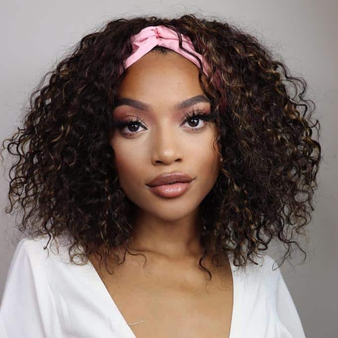LuvMe Hair Review Must Read This Before Buying