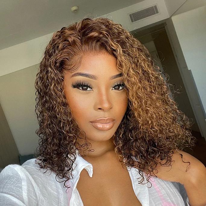 LuvMe Hair Review Must Read This Before Buying
