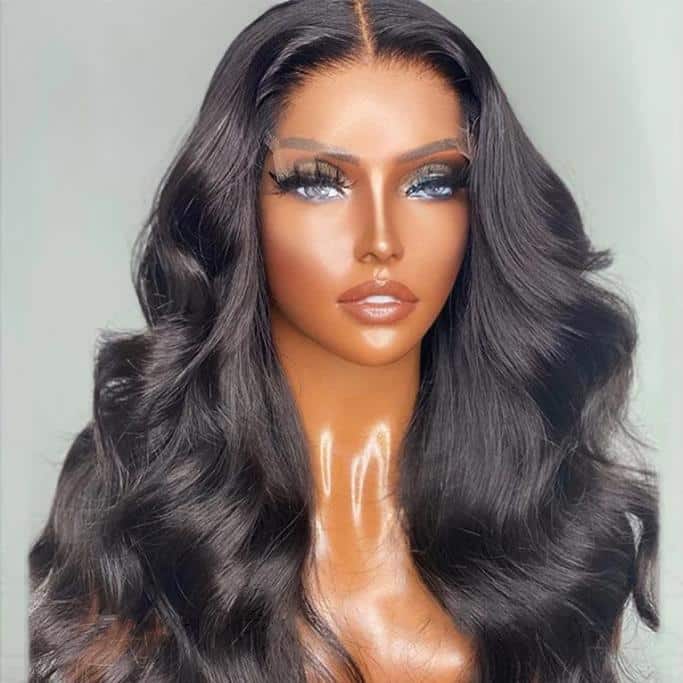 LuvMe Hair Review Must Read This Before Buying