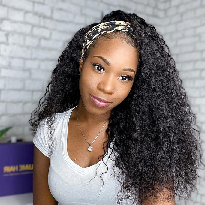 LuvMe Hair Review Must Read This Before Buying