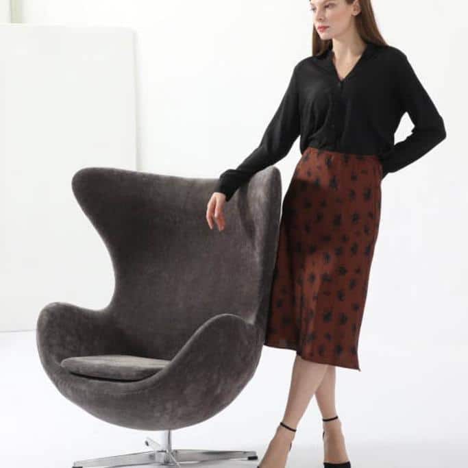 Manhattan Home Design Review 