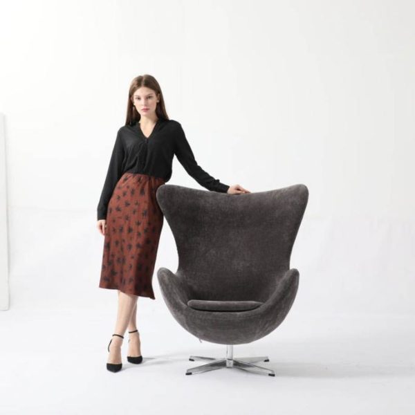 Manhattan Home Design Review Must Read This Before Buying