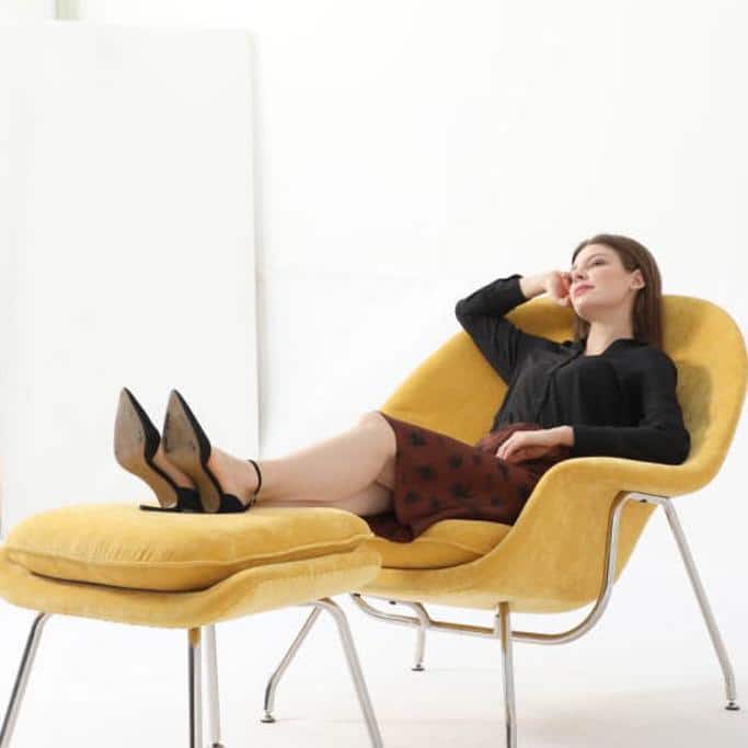 Manhattan Home Design Review 