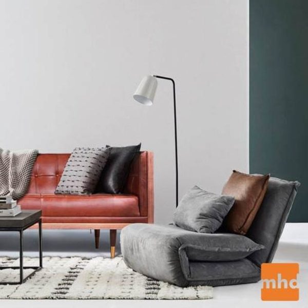 Manhattan Home Design Review Must Read This Before Buying