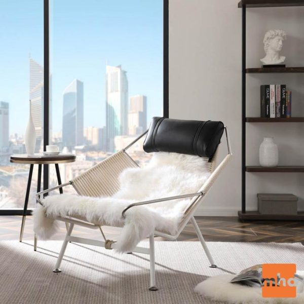 Manhattan Home Design Review Must Read This Before Buying