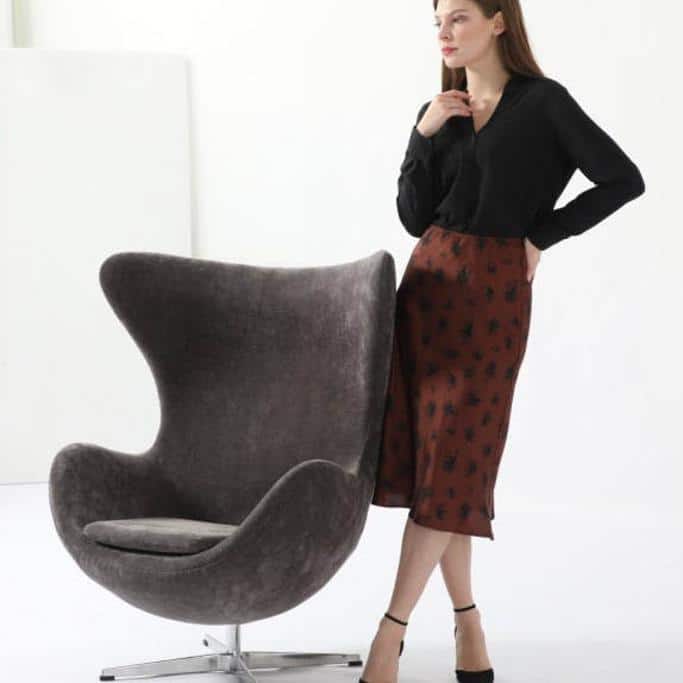 Manhattan Home Design Review 