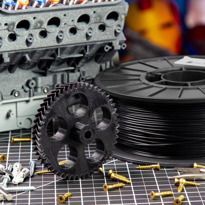 MatterHackers Review 