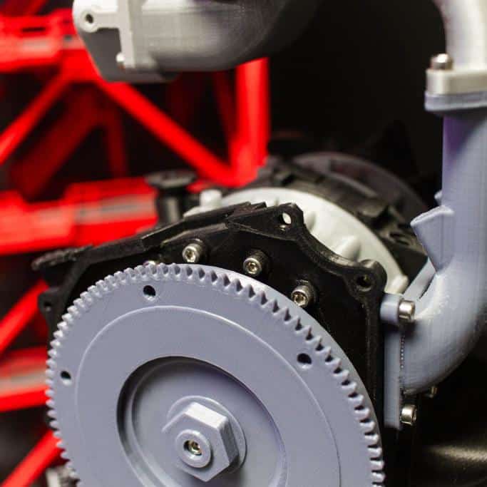 MatterHackers Review 