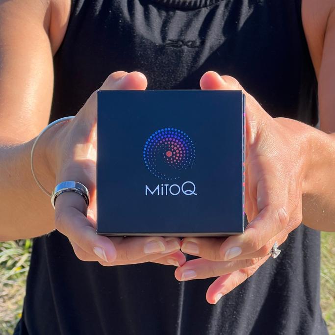 MitoQ Review
