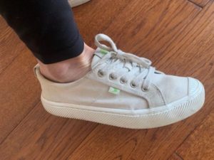Cariuma Shoes Review - Must Read This Before Buying