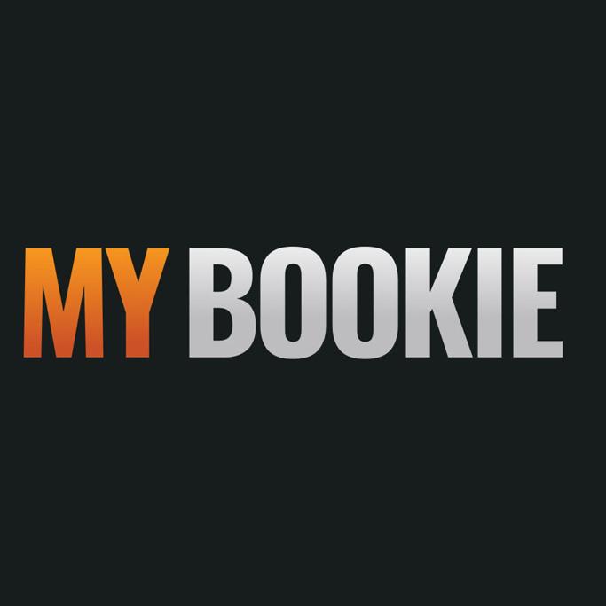 MyBookie Review 