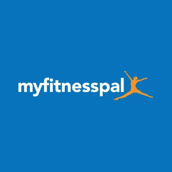 MyFitnessPal Review