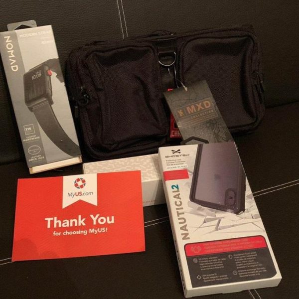 MyUS Review Must Read This Before Buying