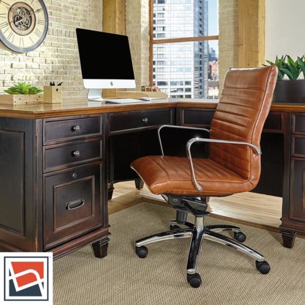 National Business Furniture Review Must Read This Before Buying