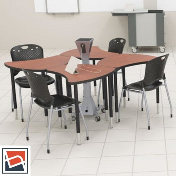 National Business Furniture Review Must Read This Before Buying