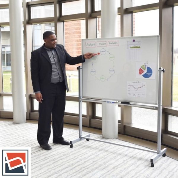 National Business Furniture Review Must Read This Before Buying