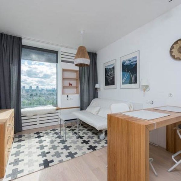 National Business Furniture Review Must Read This Before Buying