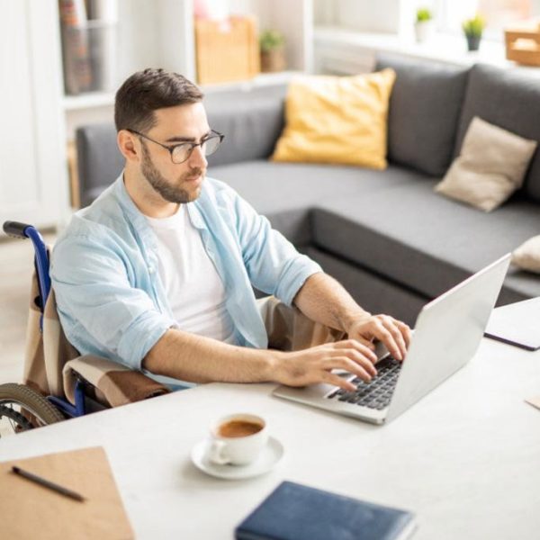 National Business Furniture Review Must Read This Before Buying