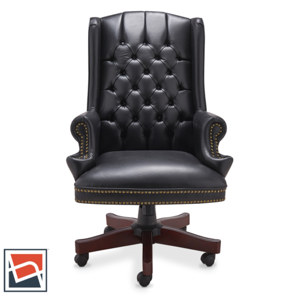 National Business Furniture Review Must Read This Before Buying