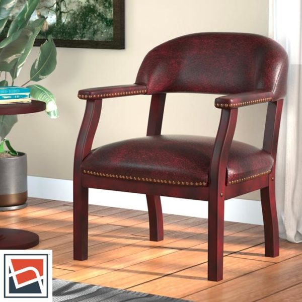 National Business Furniture Review Must Read This Before Buying