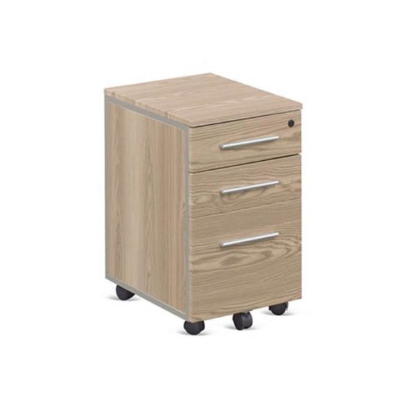 National Business Furniture Review Must Read This Before Buying