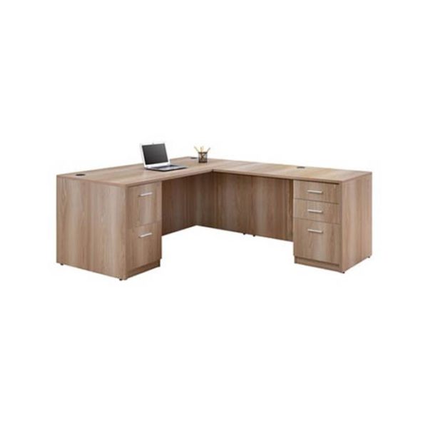 National Business Furniture Review Must Read This Before Buying