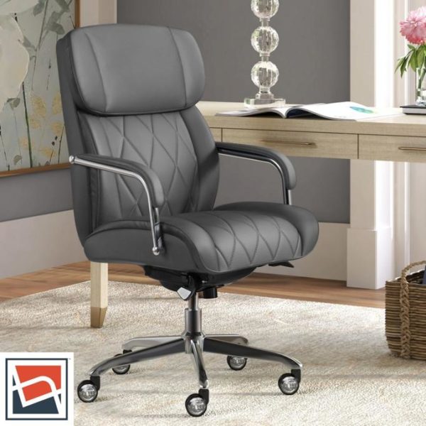 National Business Furniture Review Must Read This Before Buying