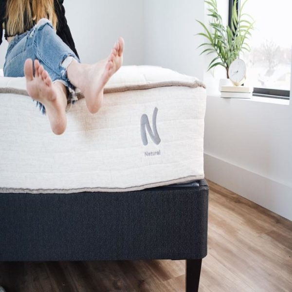 Nolah Mattress Review Must Read This Before Buying