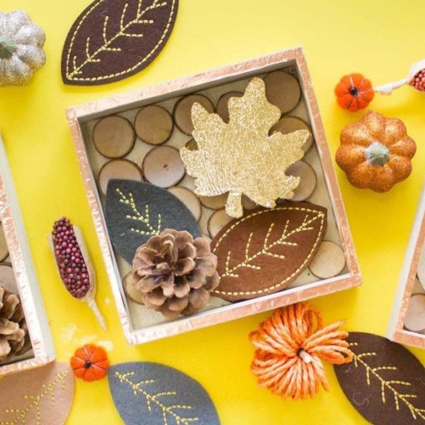 Oriental Trading Review Must Read This Before Buying