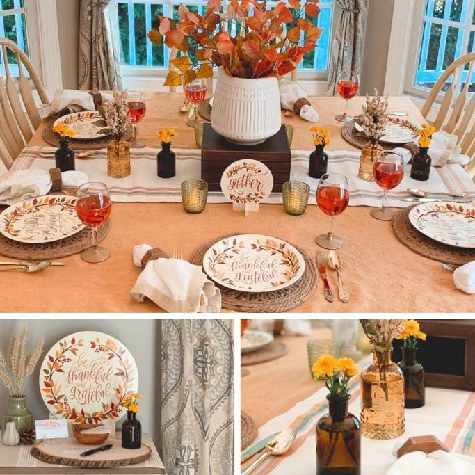 Oriental Trading Review 