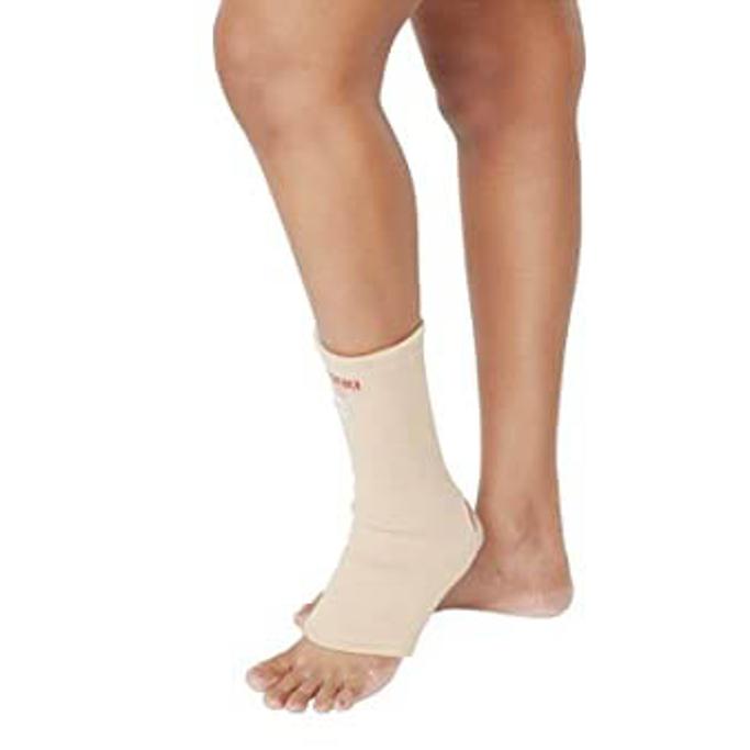 Ortho ComfortWear Review 11 Ortho ComfortWear Review
