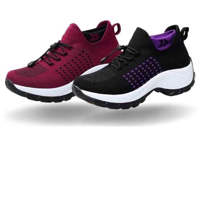 Ortho ComfortWear Review 14 Ortho ComfortWear Review